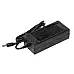 Mikrotik 24HPOW, adapter 24v 2.5A