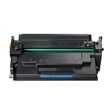 Laser Cartridge SF259XNC for Canon ..