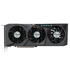 VGA Gigabyte Radeon RX 6600 XT 8GB ..