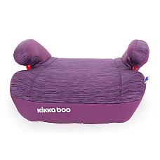 Car Seat Kikka Boo 2-3 (15-36 kg) S..