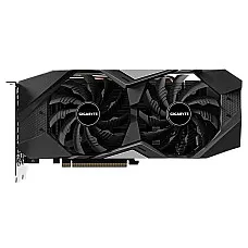 VGA Gigabyte RTX2060 12GB GDDR6 Win..