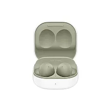 Samsung SM- R177 Galaxy Buds2 Olive..