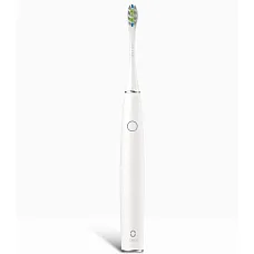 Xiaomi Oclean Air 2, White..
