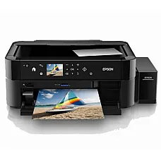 MFD Epson L850..