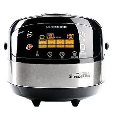 Multicooker Redmond RMC-M90E..