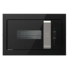 Built-in Microwave Gorenje BM 235 O..