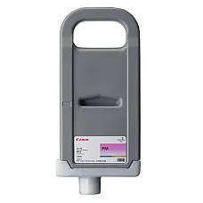 Ink Cartridge Canon PFI-706M, Magen..