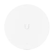 Xiaomi Smart Home Hub 2, Dual-Band ..