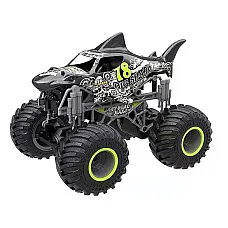 Crazon Oversize Wheel Cross-Road, R..