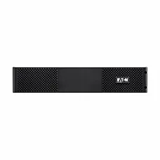 Eaton 9SX External Battery Module 7..