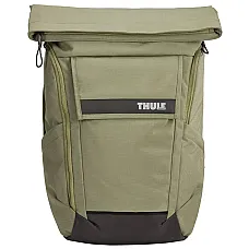 Backpack Thule Paramount PARABP2116..