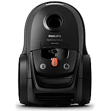 Vacuum Cleaner Philips FC8785/09..