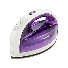 Iron Panasonic NI-WL30VTW..