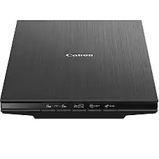 Планшетный Scanner Canon CanoScan L..