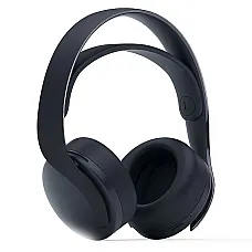 Sony PlayStation Pulse 3D Wireless ..