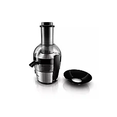 Juicer Extractor Philips HR1864/20..