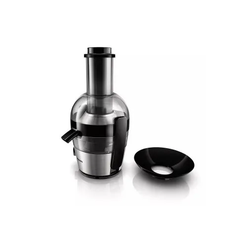 Juicer Extractor Philips HR1864/20