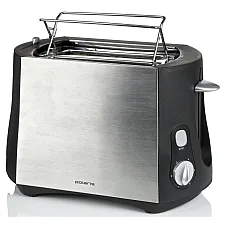 Toaster Polaris PET0804A..