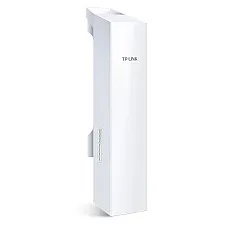 Wi-Fi N Outdoor Access Point TP-LIN..