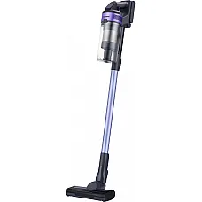 Vacuum Cleaner Samsung VS15A6031R4/..