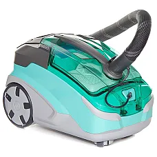 Vacuum Cleaner THOMAS MULTI CLEAN X..