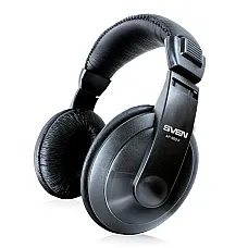 Headphones SVEN AP-860V / CD-860 / ..