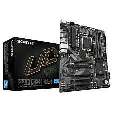 MB S1700 Gigabyte B760 DS3H DDR4  A..