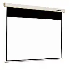 Проекционный экран Reflecta Crystal..