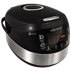 Multicooker Redmond RMK-M911E..