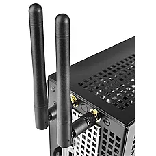 ASRock DESKMINI WIFI KIT..