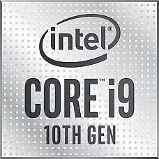 Процессор Intel Core i9-10850K, Int..