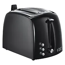 Toaster Russell Hobbs 22601-56..