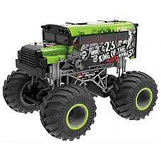 Crazon Oversize Wheel Cross-Road, R..
