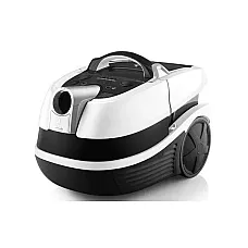 Vacuum Cleaner Bosch BWD421PRO..