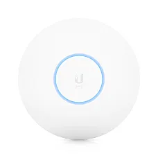 Wi-Fi 6 Dual Band Access Point Ubiq..