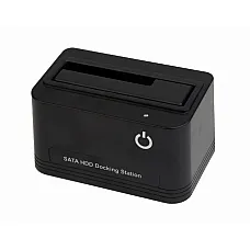 3.5