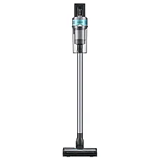 Vacuum Cleaner Samsung VS20T7532T1/..