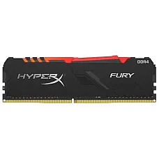 16GB DDR4-3733MHz  Kingston HyperX ..