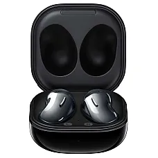 Samsung SM-R180 Galaxy Buds Live Bl..