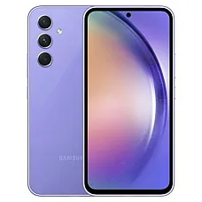 A54 5G 8/256Gb Light Violet..