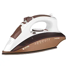 Iron VITEK VT-1209..