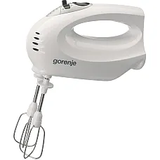 Mixer Gorenje M350LBW..