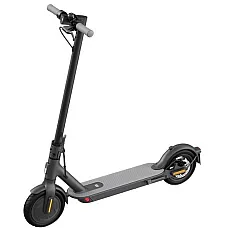Xiaomi Mi Electric Scooter Essentia..