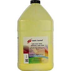 Toner HP Universal MPTCOL Yellow 1k..