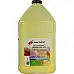 Toner HP Universal MPTCOL Galben 1kg, SCC