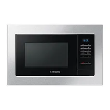 Built-in Microwave Samsung MS20A701..