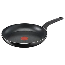 Frypan Tefal B5670453..