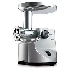 Meat Mincer Kenwood MG510..