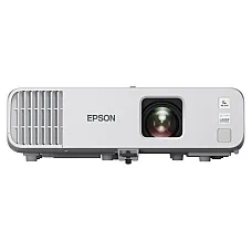 Projector Epson EB-L250F; LCD, Full..
