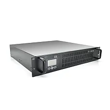 UPS Online Ultra Power  3000VA/2700..